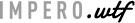 Impero.wtf Logo